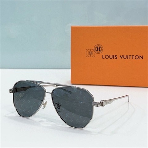 LV sunglass-157